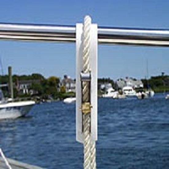 Hs Code For Boat Fender at Kimberly Pascoe blog